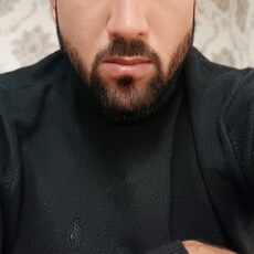 Фотография мужчины Серик, 29 лет из г. Челябинск