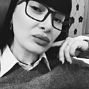 Анна, 48 лет