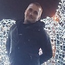 Олег, 42 года