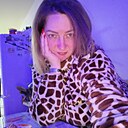 Наталья, 37 лет