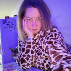 Фотография девушки Наталья, 37 лет из г. Рассказово