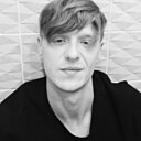 Вадим, 32 года