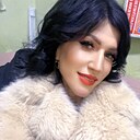 Валентина, 44 года