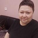 Ирина, 52 года