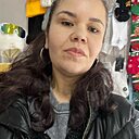 Альбина, 41 год