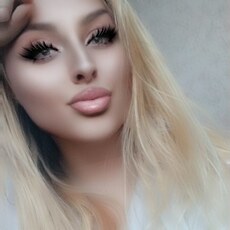 Фотография девушки Ангелина, 28 лет из г. Алматы