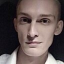 Юрчик, 30 лет