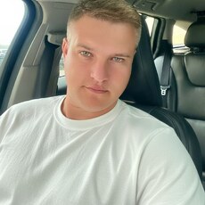 Фотография мужчины Aртем, 32 года из г. Витебск