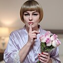 Елена, 55 лет