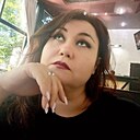 Алена, 40 лет