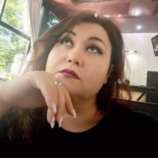 Фотография девушки Алена, 40 лет из г. Жигулевск