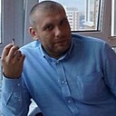 Иван, 42 года