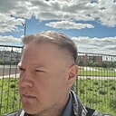 Слава, 48 лет