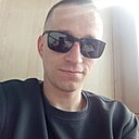 Сашка, 31 год