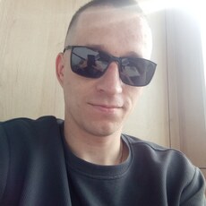 Фотография мужчины Сашка, 31 год из г. Саратов