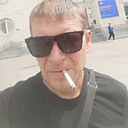 Андрей, 46 лет