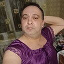 Вадим, 41 год