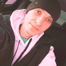 Фотография мужчины Александр, 35 лет из г. Ленинск-Кузнецкий