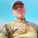 Данил, 31 год