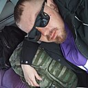 Фартуна, 42 года