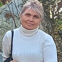 Светлана, 54 года