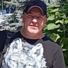 Фотография мужчины Валентин, 40 лет из г. Десногорск