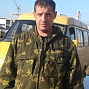 Денис, 43 года