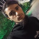 Максим, 26 лет