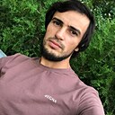 Максим, 26 лет