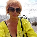 Ольга, 64 года