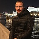 Никита, 30 лет