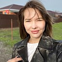 Вероника, 38 лет