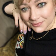 Фотография девушки Без Имени, 40 лет из г. Астана