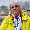 Лилия, 53 года