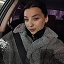 Елена, 30 лет