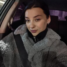 Фотография девушки Елена, 30 лет из г. Брянск