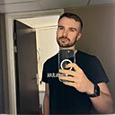 Андрей, 39 лет