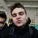Михаил, 25 лет
