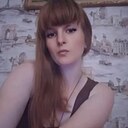 Настя, 29 лет