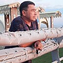 Николай, 50 лет