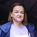 Елена, 44 года