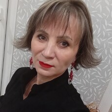 Фотография девушки Марина, 44 года из г. Саранск