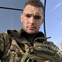 Кирилл, 25 лет