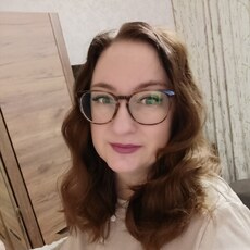 Фотография девушки Анна, 38 лет из г. Коркино