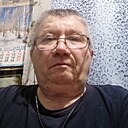 Михаил, 62 года