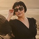 Алекса, 51 год