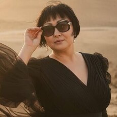 Фотография девушки Алекса, 51 год из г. Нижневартовск