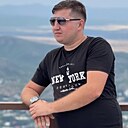 Vladimir, 30 лет