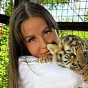 Марина, 37 лет