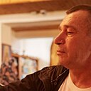 Николай, 52 года